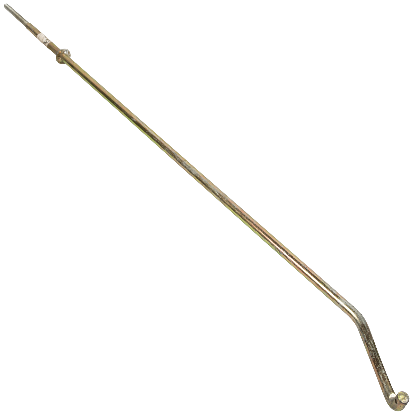 HUSQVARNA ROD - 539108992 / 539 10 89-92