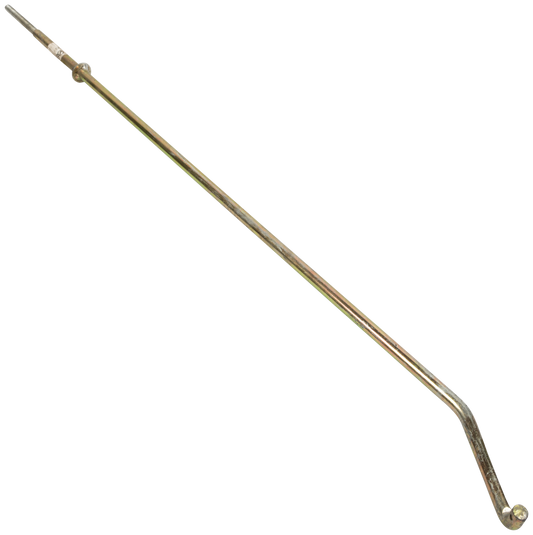 HUSQVARNA ROD - 539108992 / 539 10 89-92