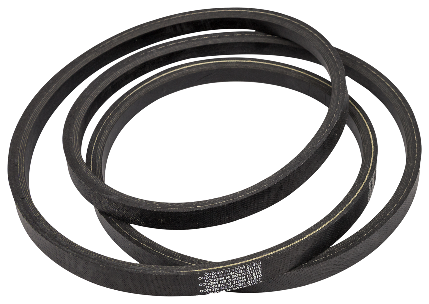 HUSQVARNA BELT - 573978301 / 573 97 83-01