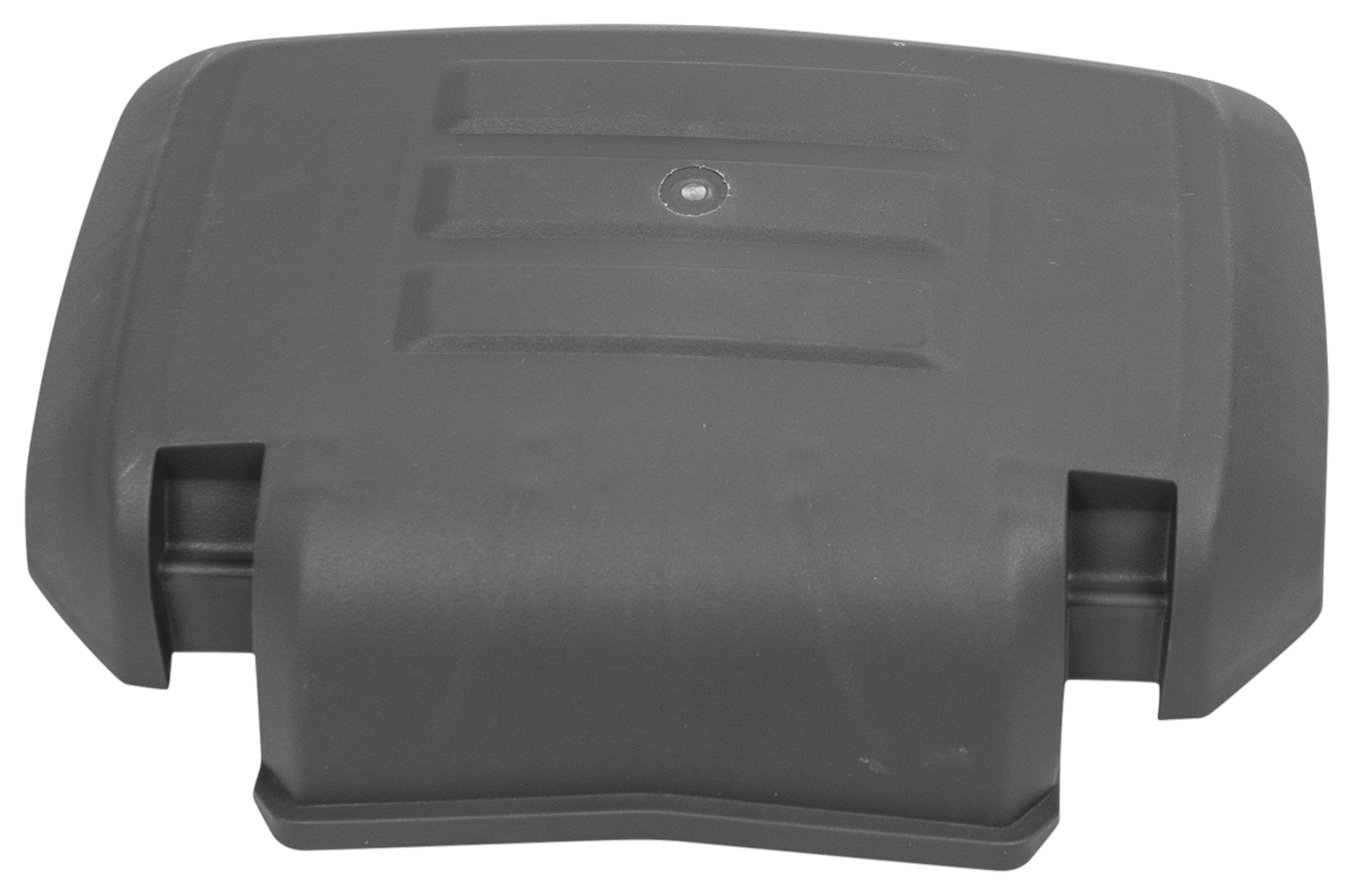 HUSQVARNA AIR FILTER COVER - 576580001 / 576 58 00-01