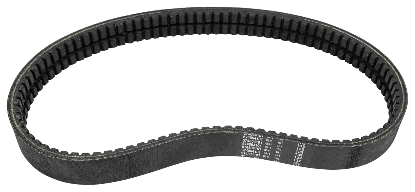 HUSQVARANA BELT - 574804101 / 574 80 41-01