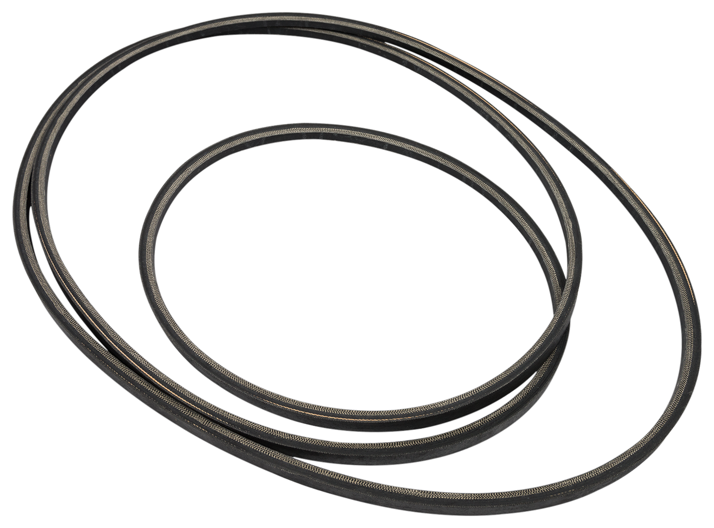 HUSQVARNA BELT - 539108656 / 539 10 86-56