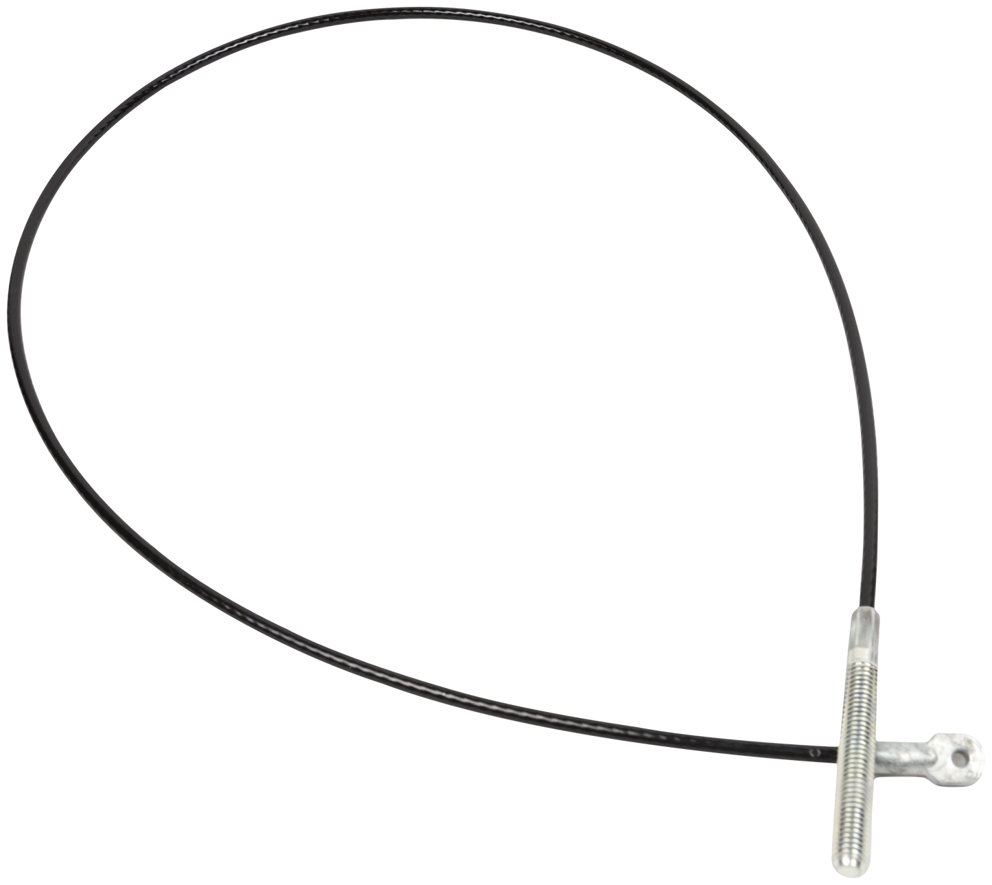 HUSQVARNA WIRE ASSY  L= 1079 - 501604801 / 501 60 48-01