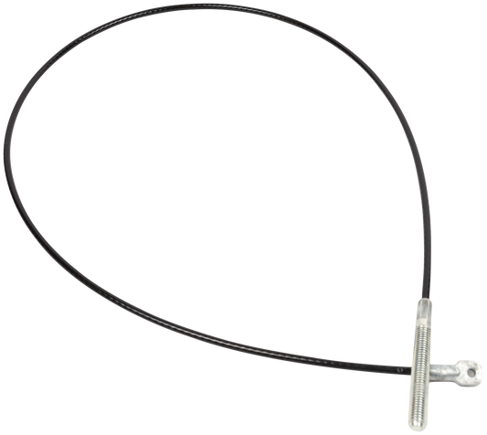 HUSQVARNA WIRE ASSY  L= 1079 - 501604801 / 501 60 48-01