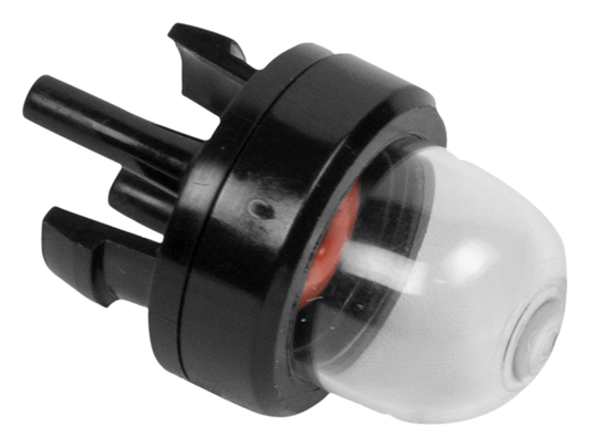 HUSQVARNA HOUSING - 503936601 / 503 93 66-01