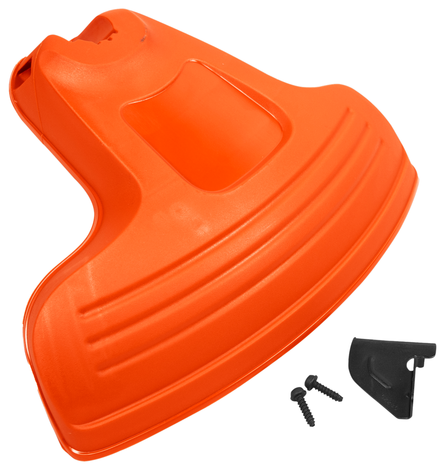 HUSQVARNA KIT SHIELD - 545081704 / 545 08 17-04