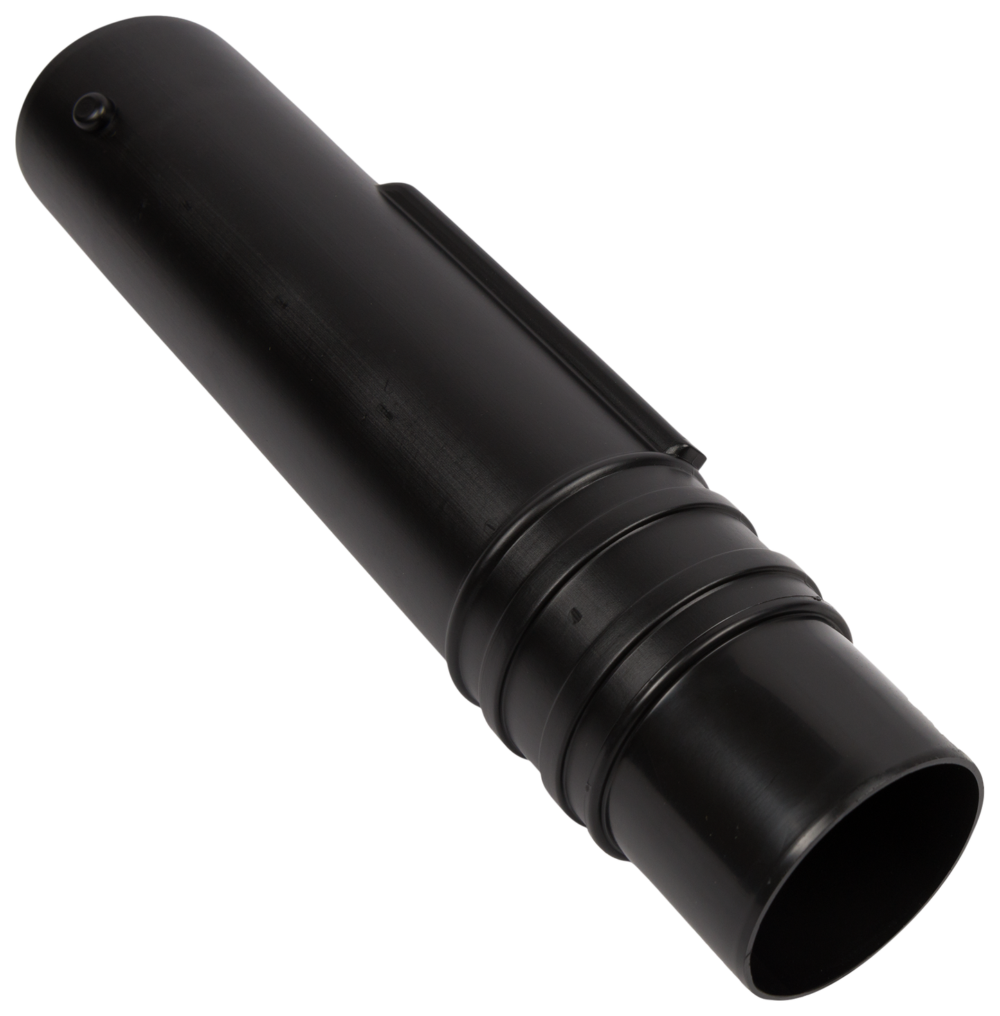 HUSQVARNA TUBE - 504064801 / 504 06 48-01