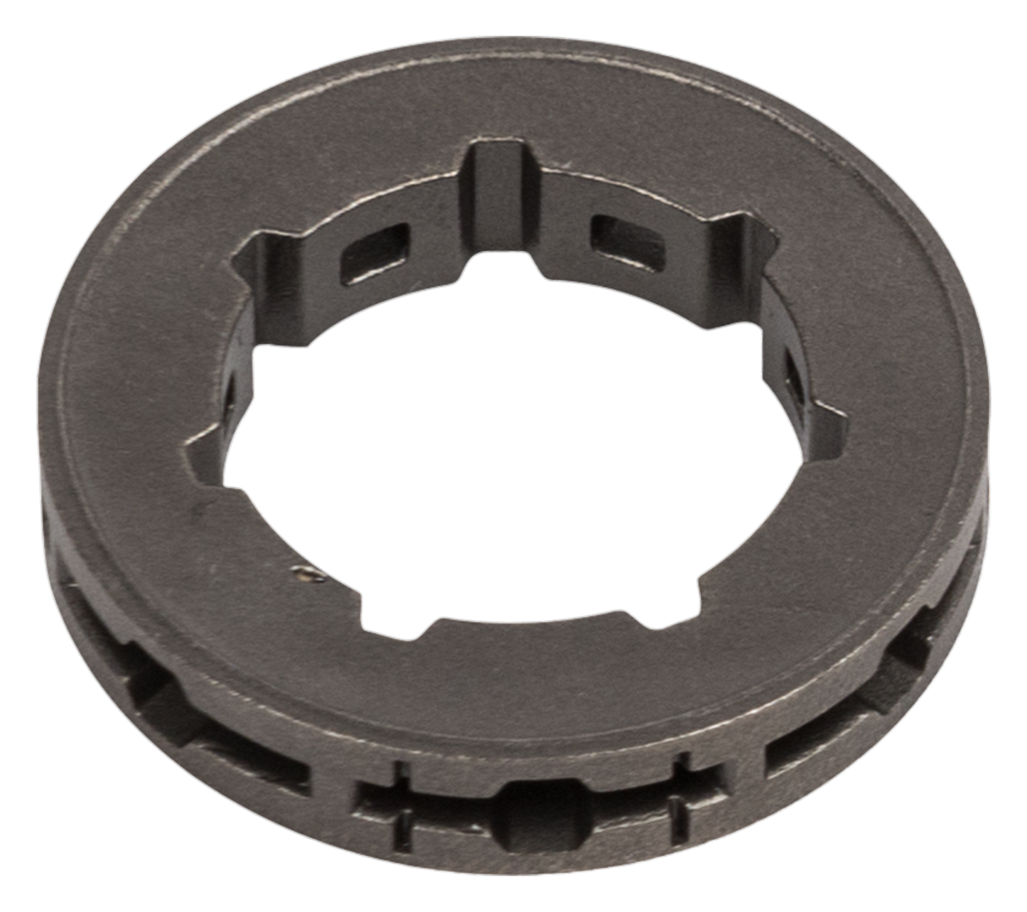 HUSQVARNA RIM SPROCKET 7T .325 - 501457402 / 501 45 74-02