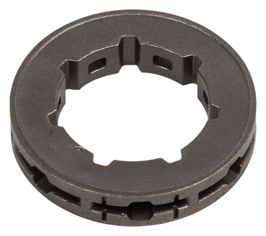 HUSQVARNA RIM - 514239401 / 514 23 94-01