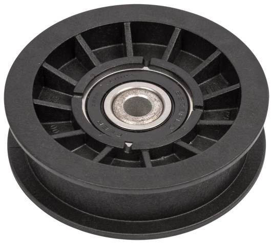 HUSQVARNA PULLEY, IDLER - 539110311 / 539 11 03-11