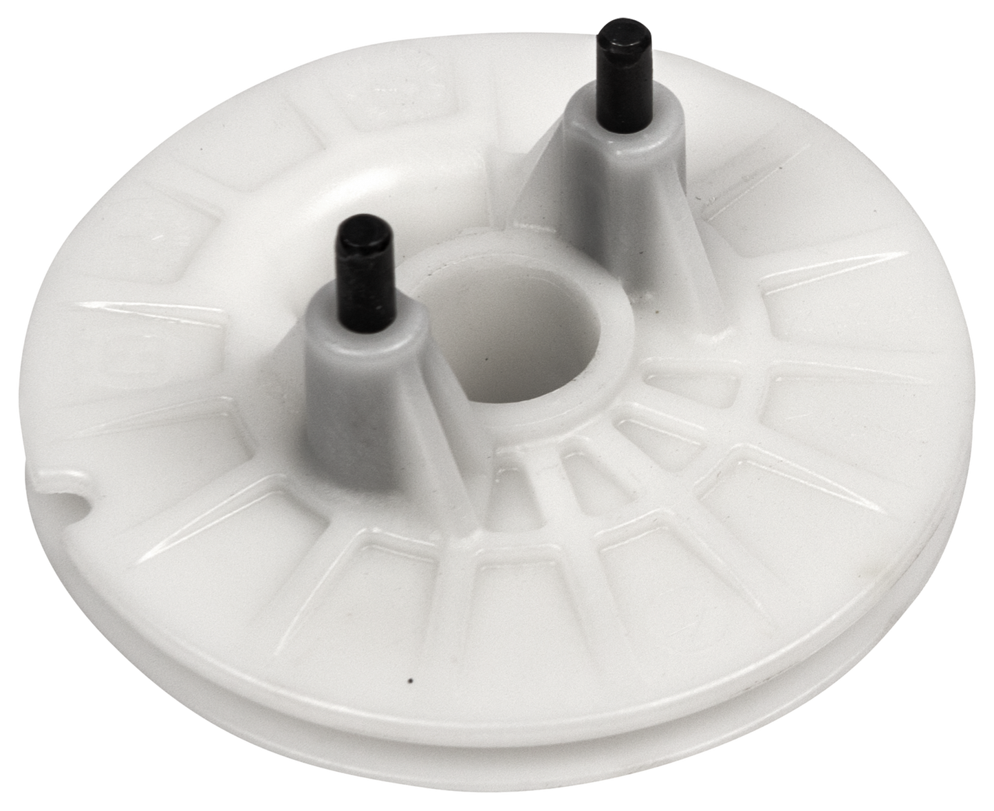 HUSQVARNA STARTER PULLEY - 537202401 / 537 20 24-01