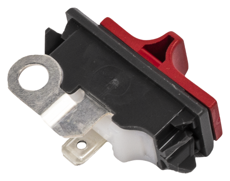 HUSQVARANA STOP SWITCH - 538243440 / 538 24 34-40