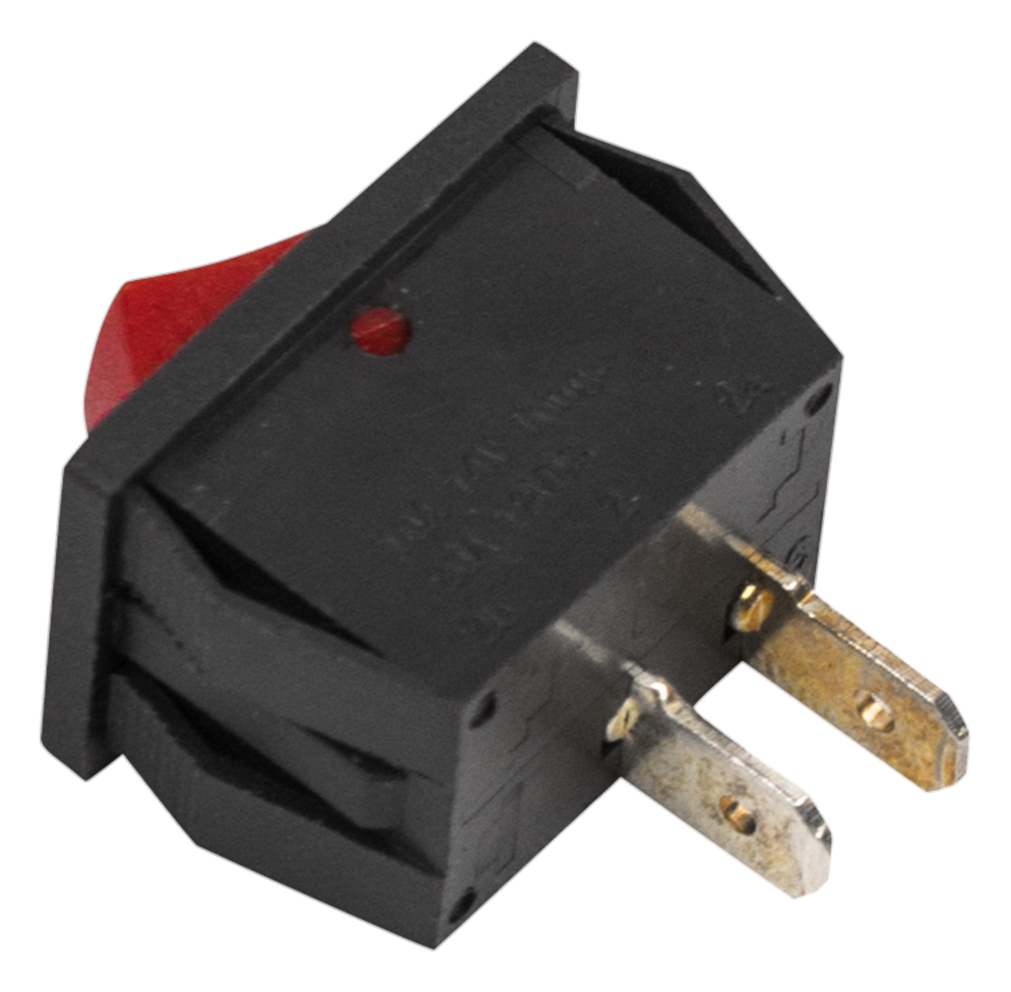 HUSQVARNA SWITCH - 545049301 / 545 04 93-01