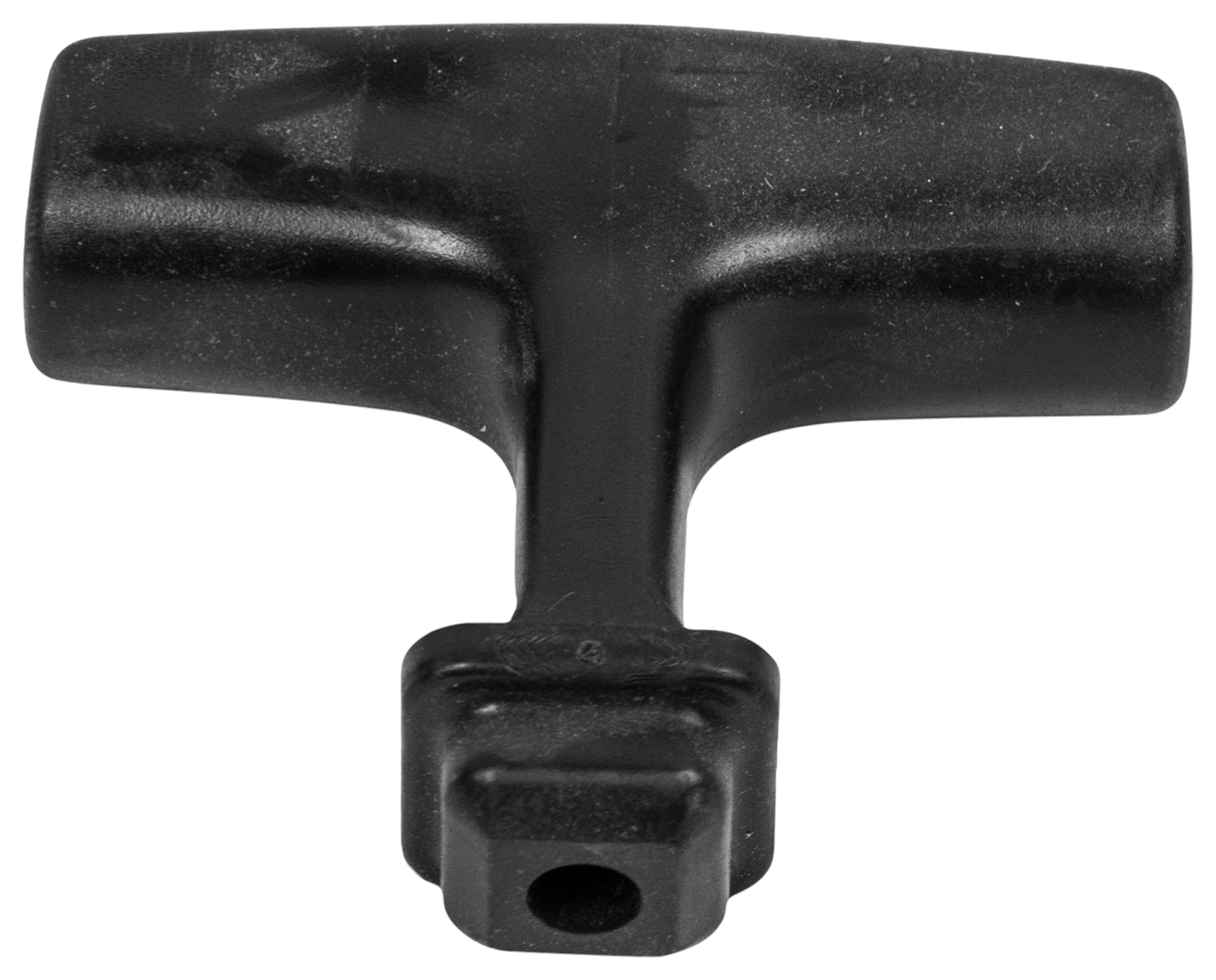 HUSQVARNA HANDLE - 545043205 / 545 04 32-05