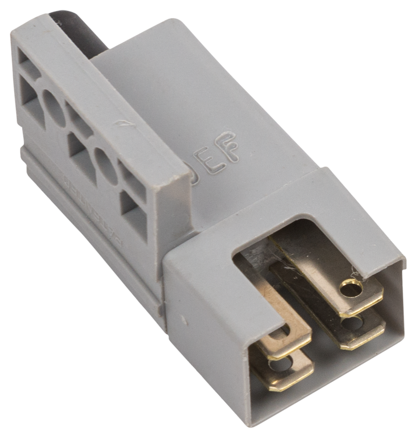 HUSQVARNA SWITCH - 539106269 / 539 10 62-69