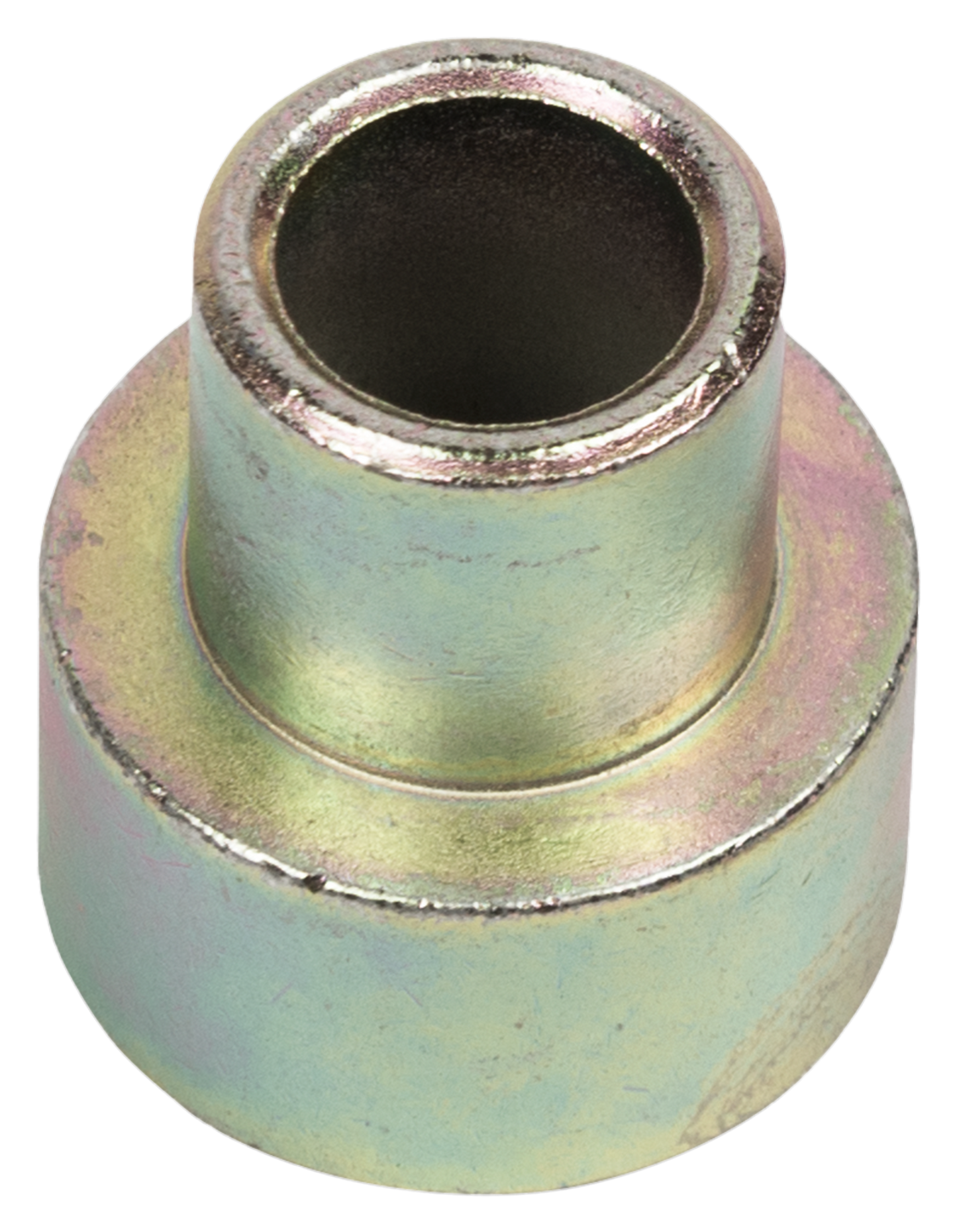 HUSQVARNA SPACER, AXLE - 539105518 / 539 10 55-18