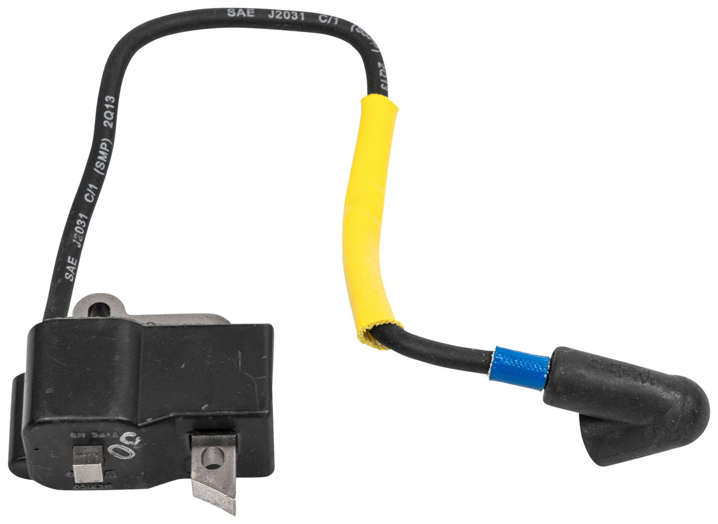 HUSQVARNA IGNITIONMODUL - 537418701 / 537 41 87-01