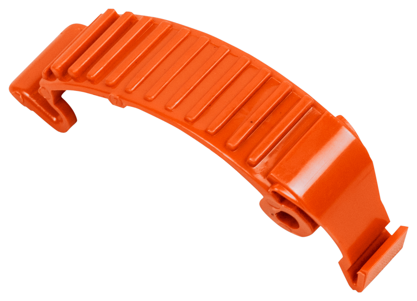HUSQVARNA SNAP LOCKING  ORANGE - 595303001/595 30 30-01