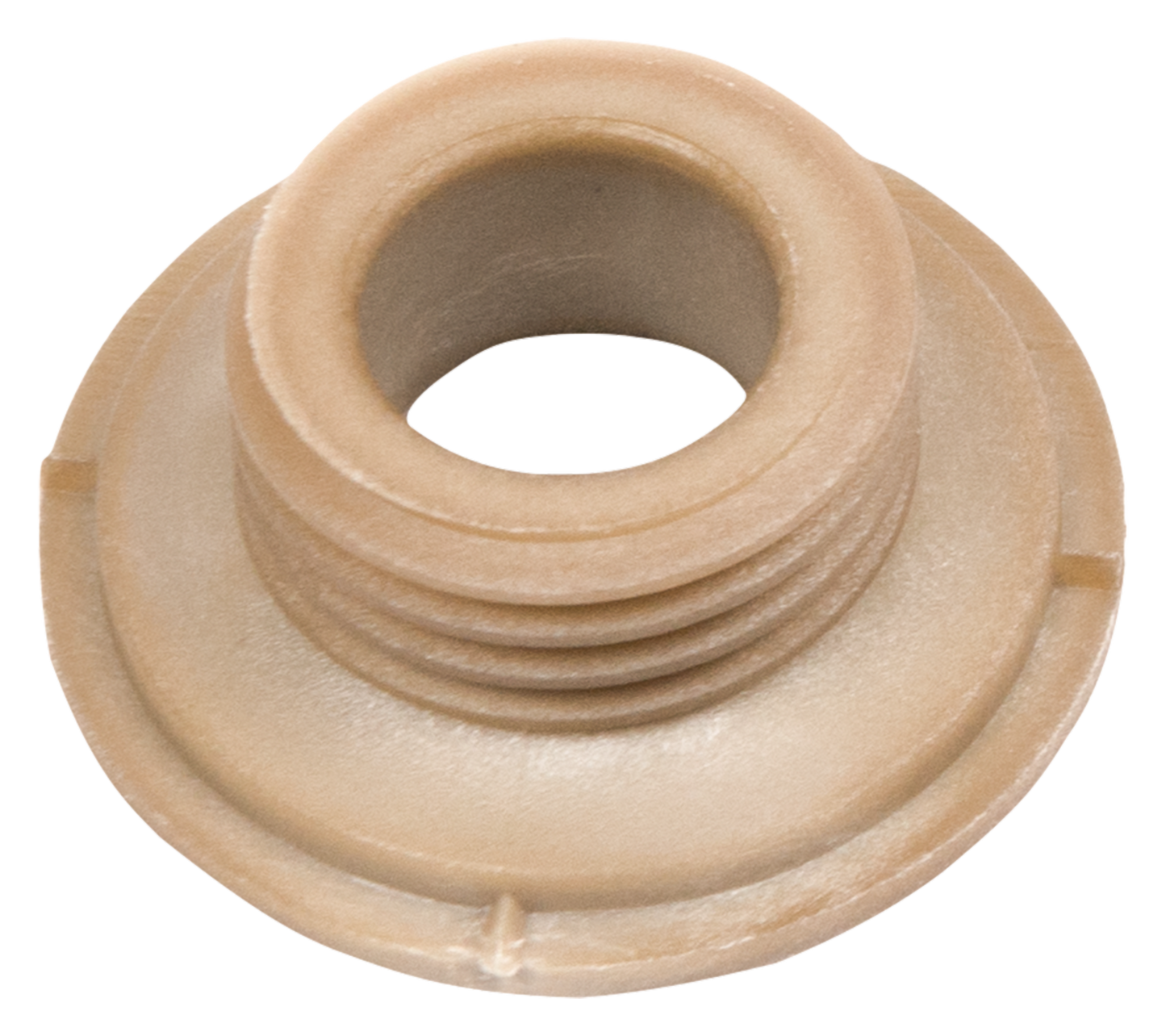HUSQVARNA PINION - 503892202 / 503 89 22-02