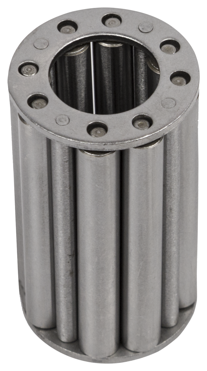 HUSQVARNA SUPPORT BUSHING - 539102485 / 539 10 24-85
