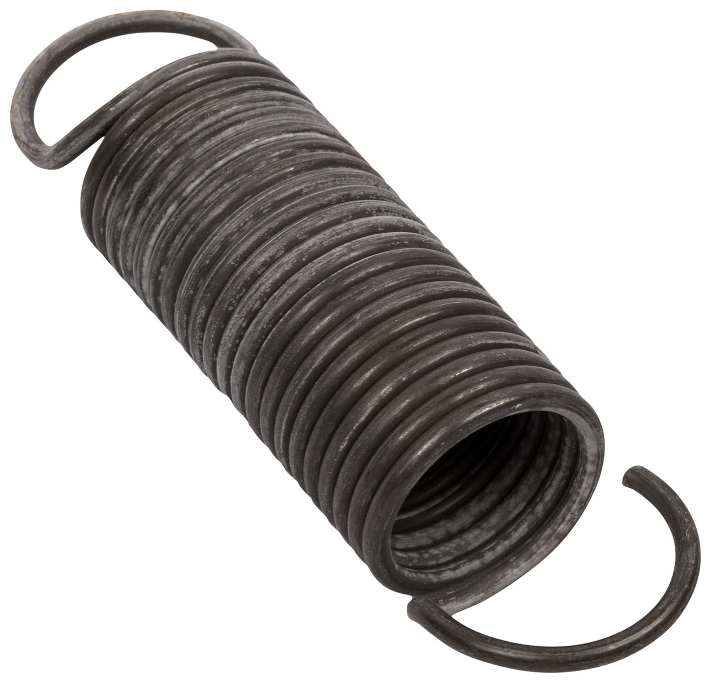 HUSQVARNA SPRING - 539003115 / 539 00 31-15