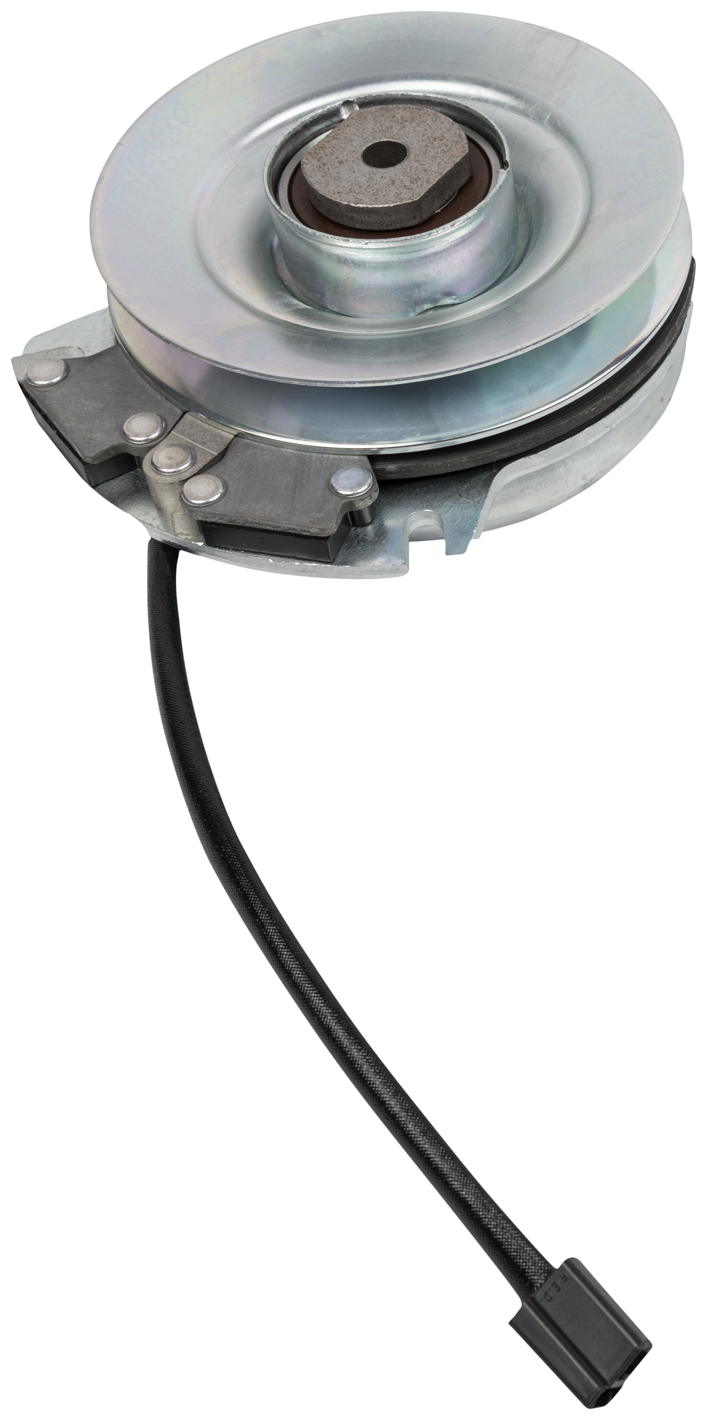 HUSQVARNA CLUTCH - 539105406 / 539 10 54-06