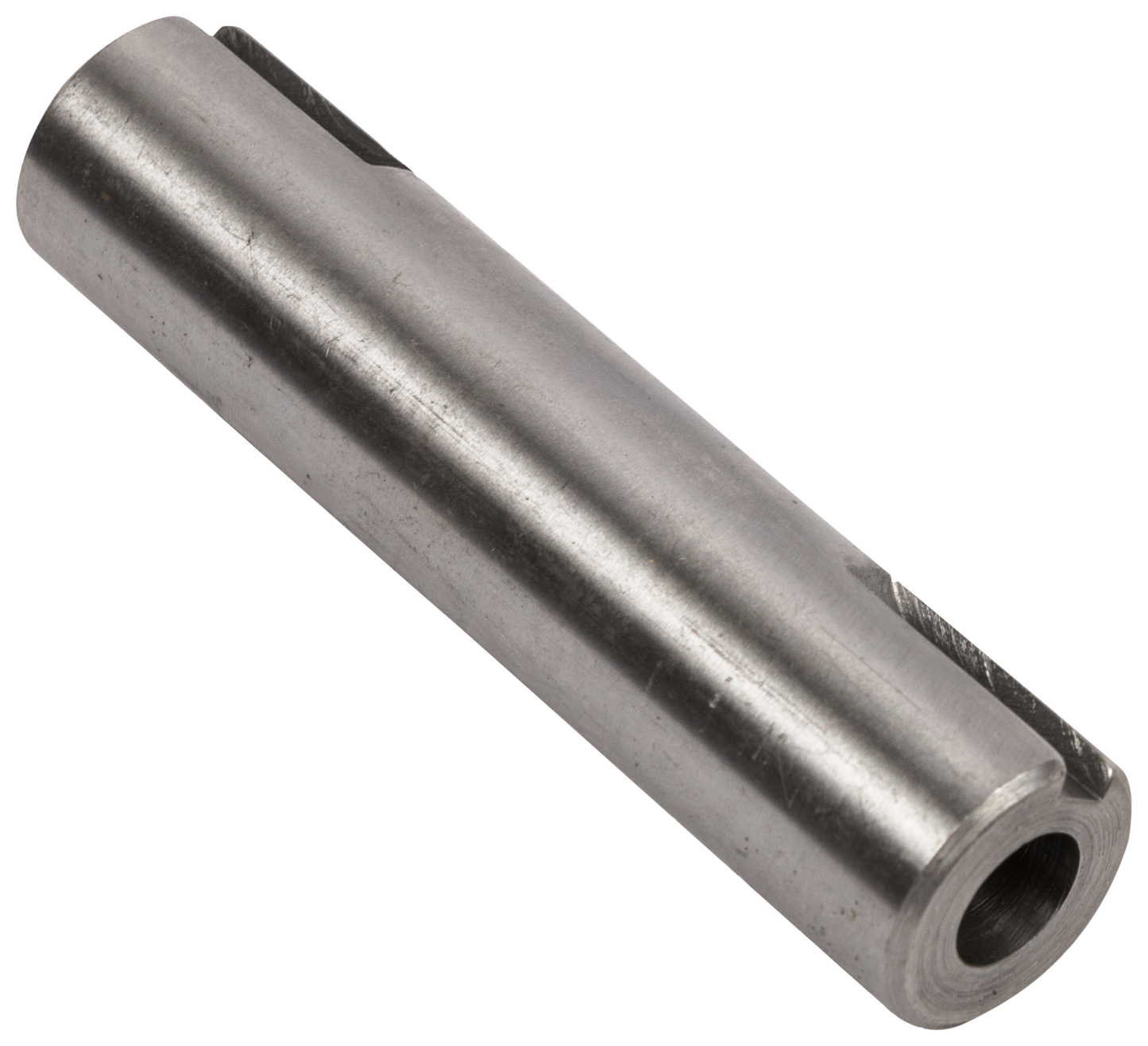 HUSQVARNA SHAFT - 535428702 / 535 42 87-02
