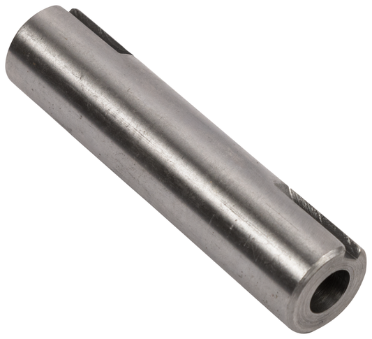 HUSQVARNA SHAFT - 535428702 / 535 42 87-02