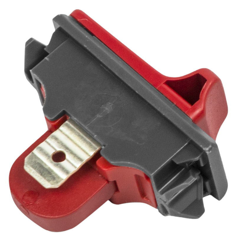 HUSQVARNA SWITCH - 537419001 / 537 41 90-01