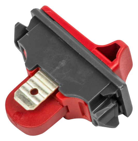 HUSQVARNA SWITCH - 537419001 / 537 41 90-01