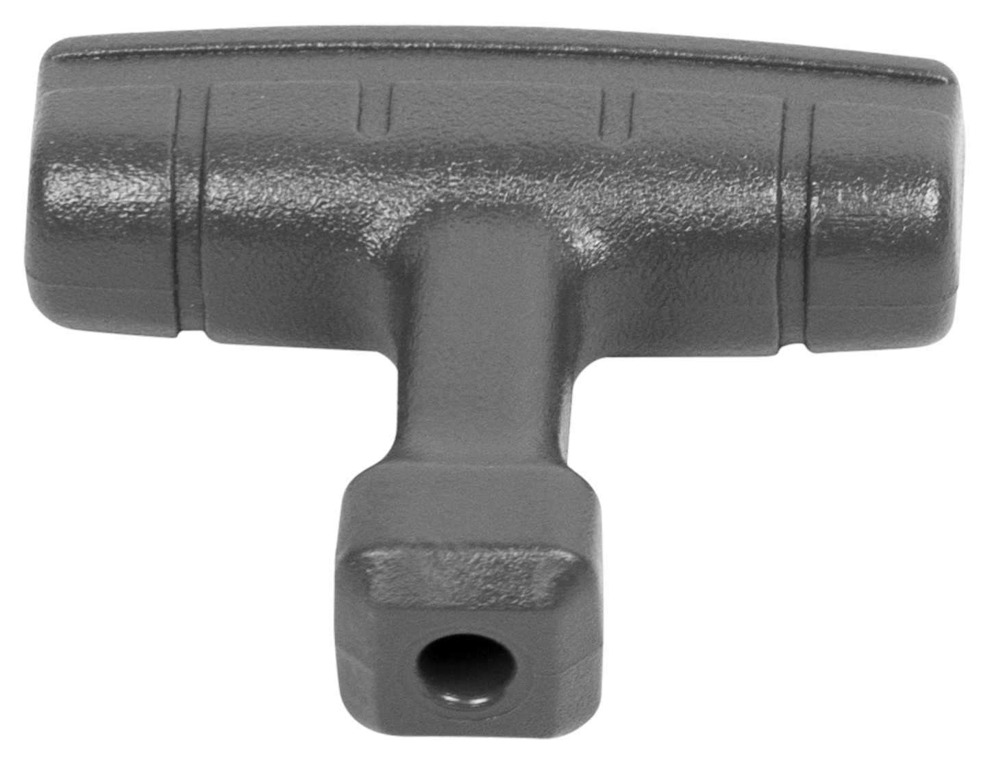 HUSQVARNA HANDLE - 537008401 / 537 00 84-01