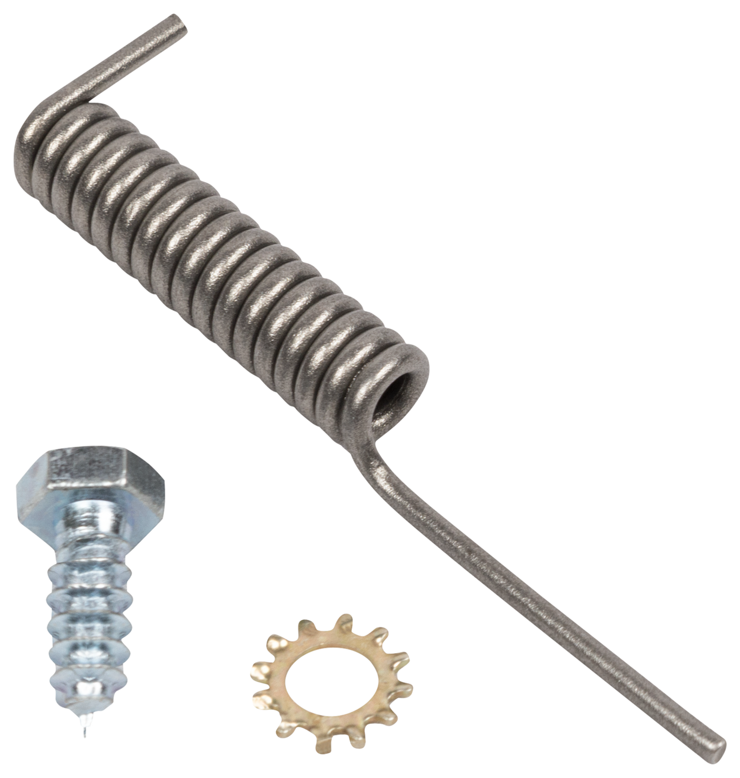HUSQVARNA SPRINGKT 42PCS - 539108119 / 539 10 81-19