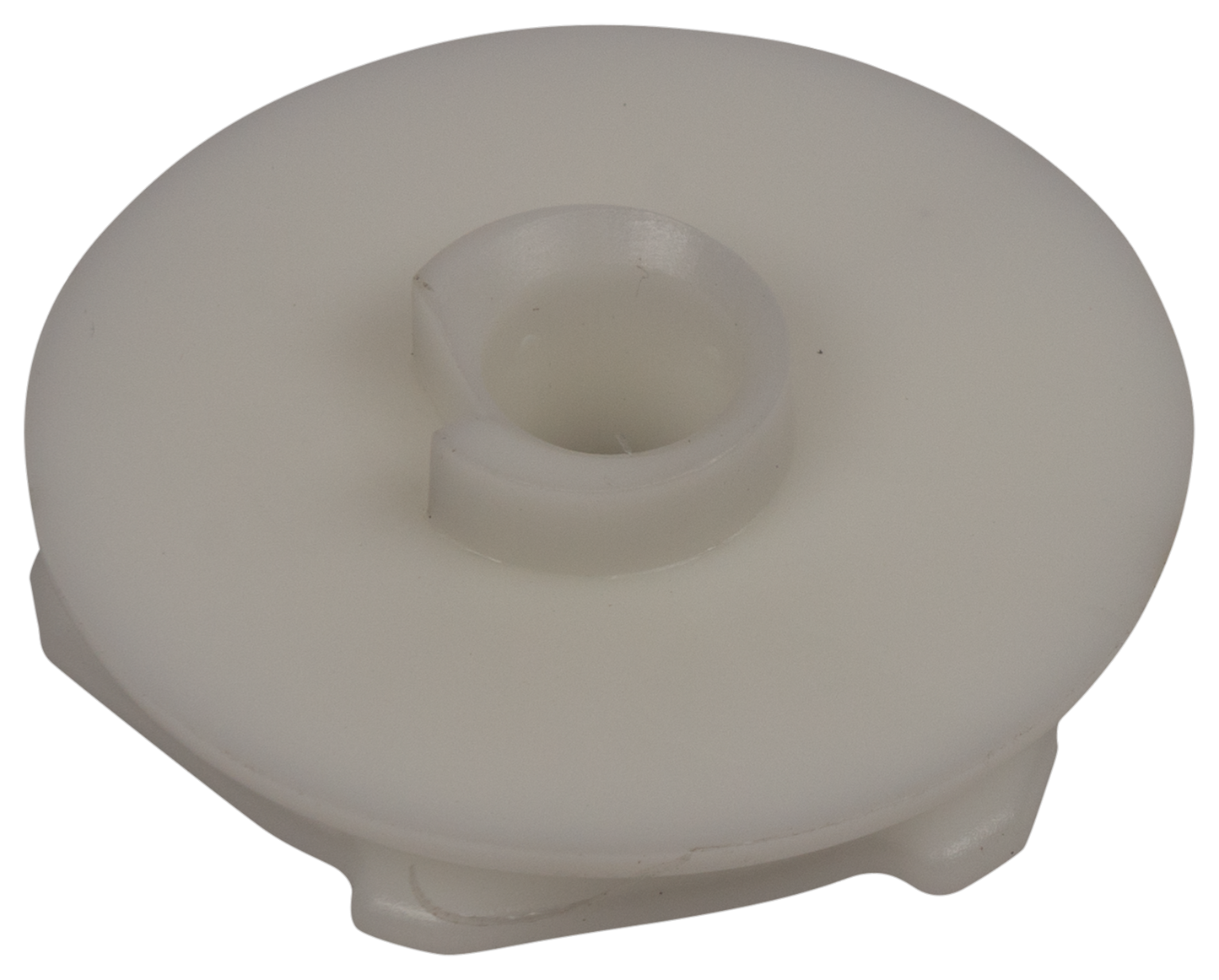 HUSQVARANA STARTER PULLEY - 503957301 / 503 95 73-01
