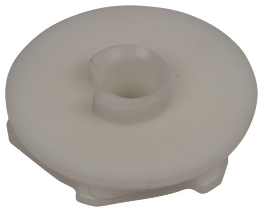 HUSQVARNA STARTER PULLEY - 503957301 / 503 95 73-01