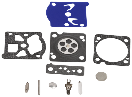 HUSQVARNA REPAIR KIT - 580699901 / 580 69 99-01