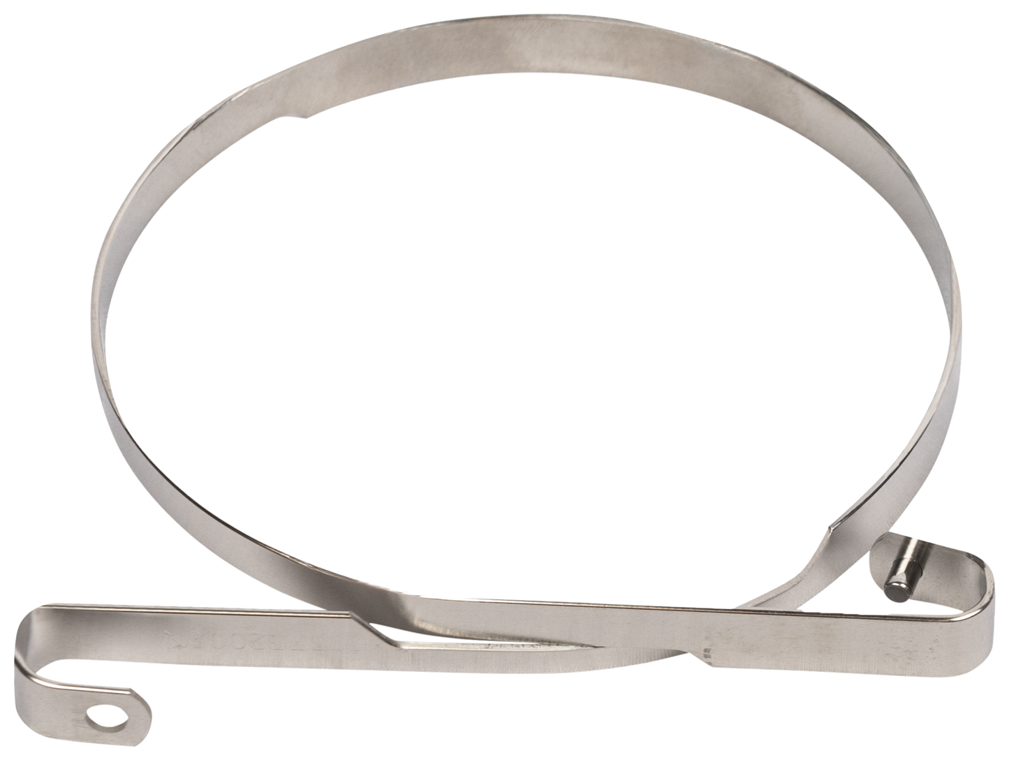 HUSQVARNA BRAKE BAND - 503752202 / 503 75 22-02