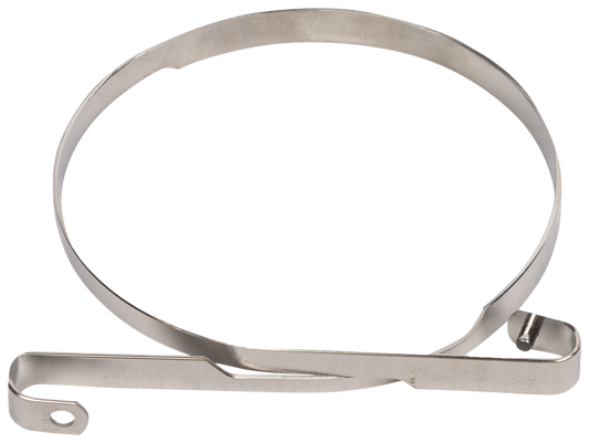 HUSQVARNA BRAKE BAND - 503752202 / 503 75 22-02