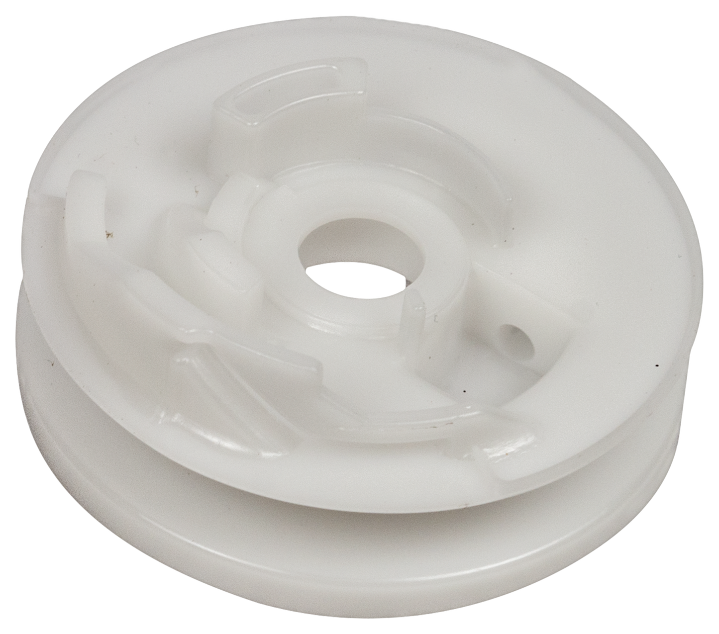 HUSQVARNA REEL - 504114701 / 504 11 47-01