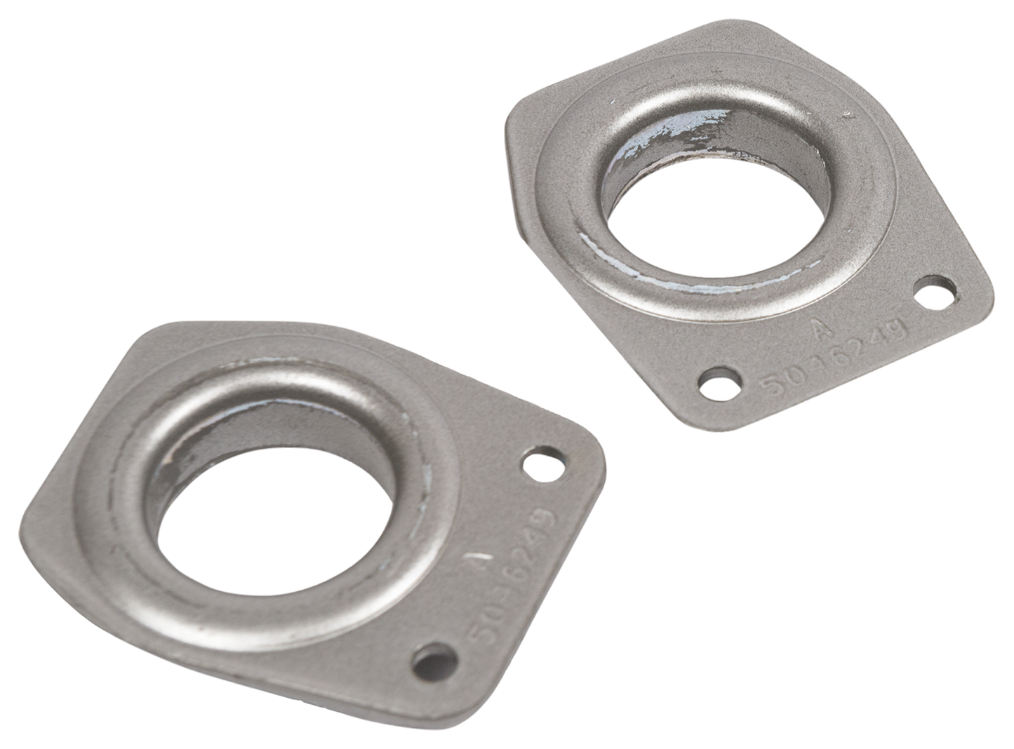 HUSQVARNA BRACKET - 504624901 / 504 62 49-01