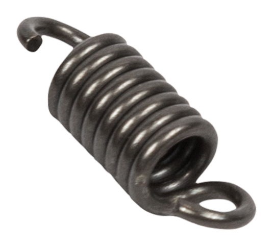 HUSQVARNA CLUTCH SPRING - 574718801 / 574 71 88-01