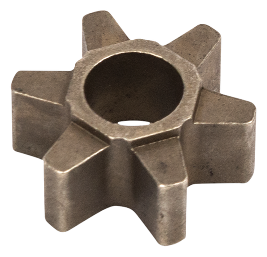 HUSQVARNA GEAR - 508045107 / 508 04 51-07