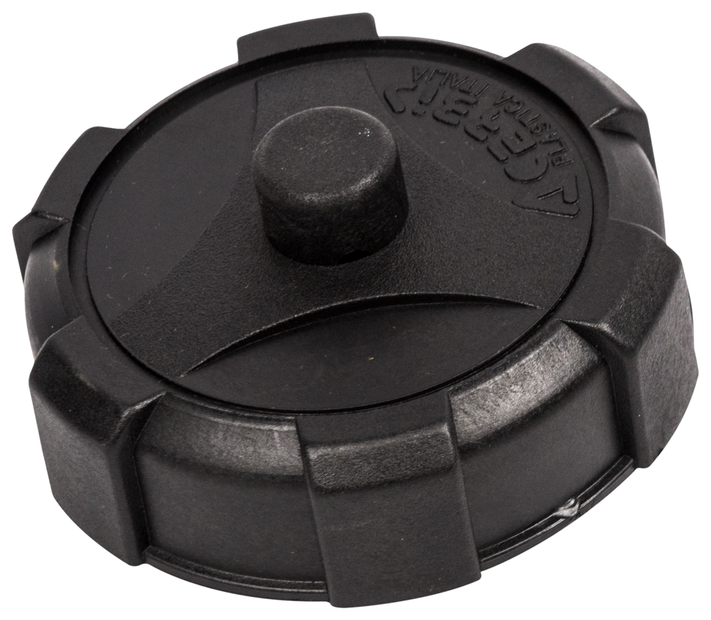 HUSQVARNA TANK CAP - 506673301 / 506 67 33-01