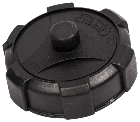 HUSQVARNA TANK CAP - 506673301 / 506 67 33-01