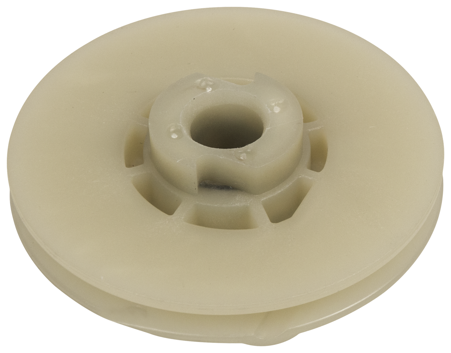 HUSQVARNA STARTER PULLEY - 501896702 / 501 89 67-02