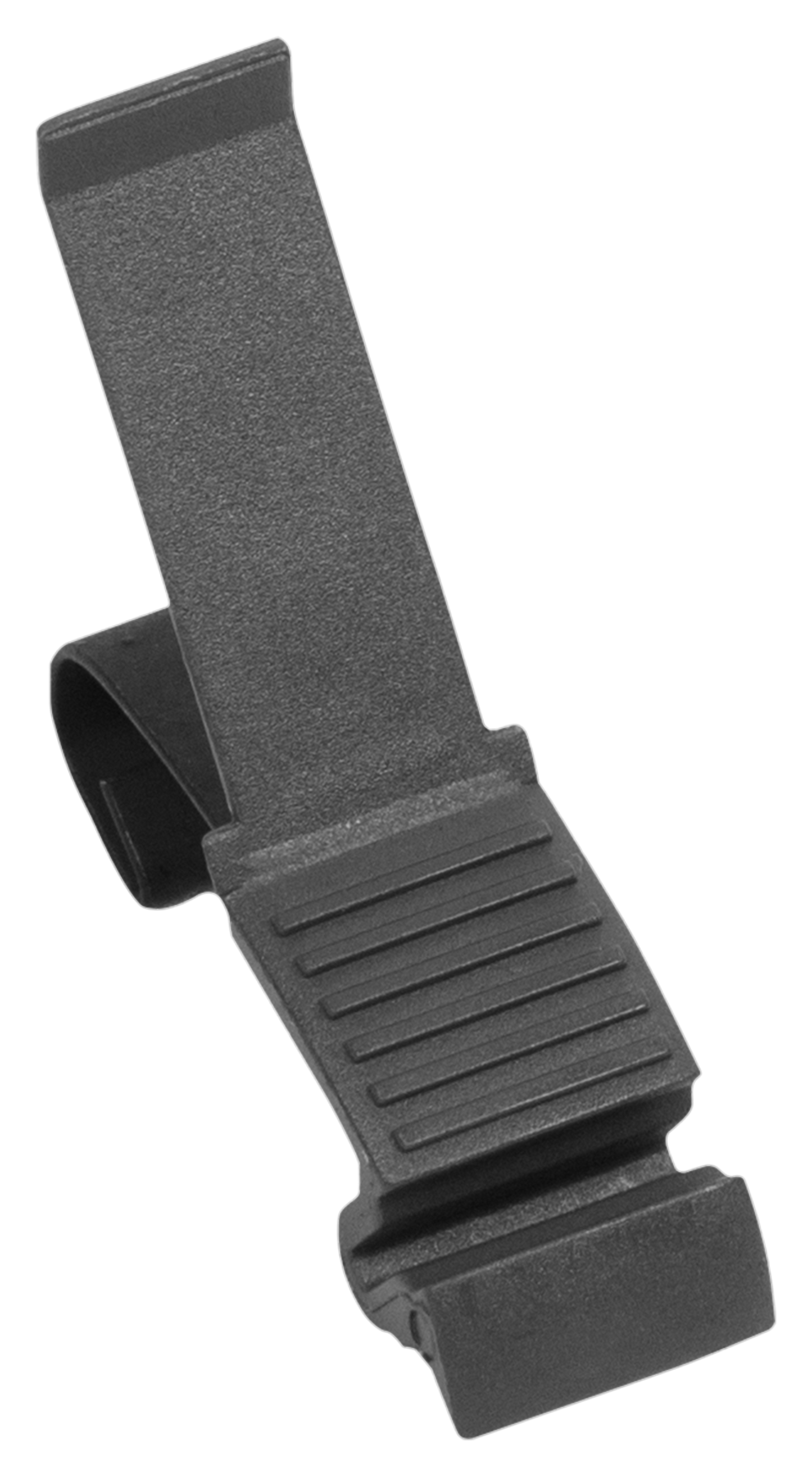 HUSQVARNA CLAMP - 503740102 / 503 74 01-02
