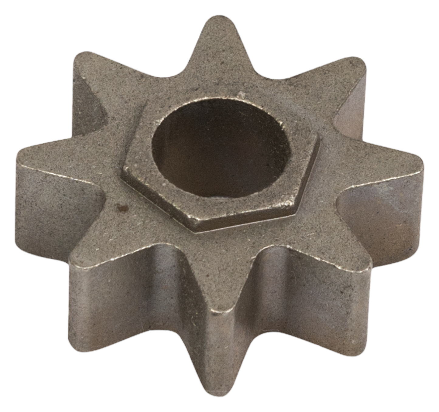 HUSQVARNA GEAR - 508045105 / 508 04 51-05