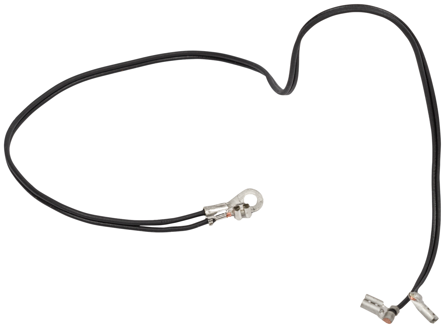 HUSQVARNA CABLE - 503878501 / 503 87 85-01
