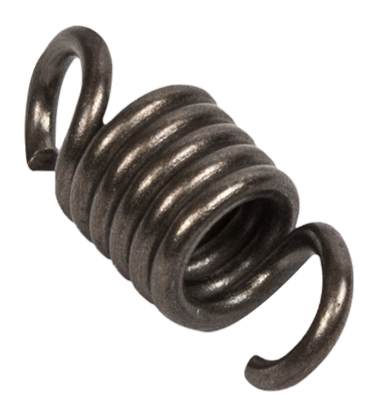 HUSQVARNA SPRING - 503816001 / 503 81 60-01