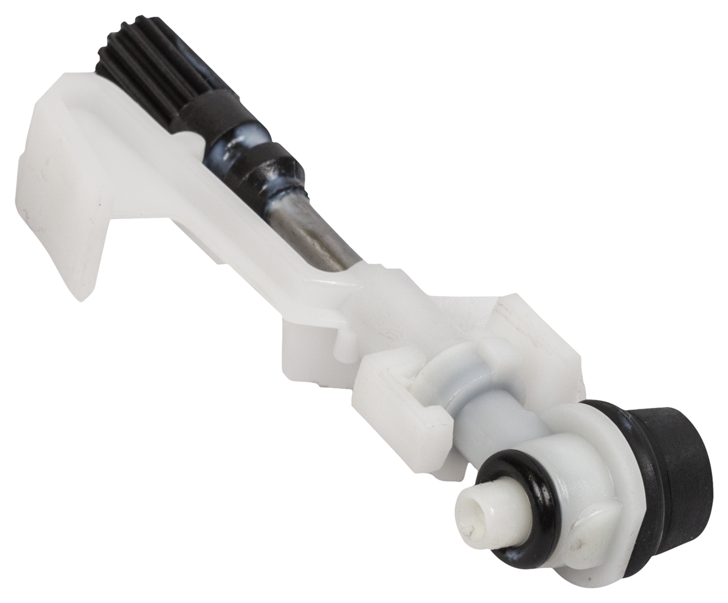 HUSQVARNA OIL PUMP - 508043314 / 508 04 33-14