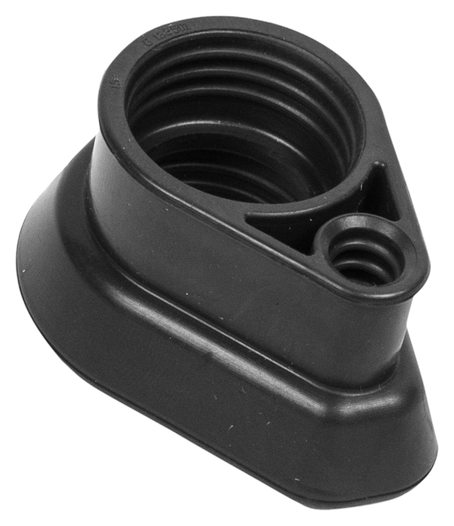 HUSQVARNA BOOT, CARB - 545132501 / 545 13 25-01